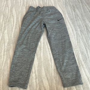 Nike sweatpants